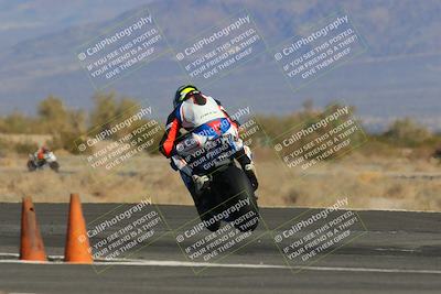 media/Jan-22-2023-CVMA (Sun) [[66d43cdebf]]/Race 11 Stock 1000 Shootout/